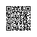 RNC50H2472FSB14 QRCode