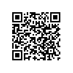 RNC50H2490FRBSL QRCode