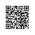 RNC50H2490FSR36 QRCode