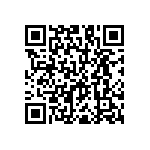 RNC50H2491BSR36 QRCode