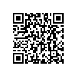 RNC50H2493FRB14 QRCode