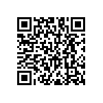 RNC50H2493FSRSL QRCode