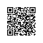 RNC50H24R3FSB14 QRCode