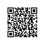 RNC50H24R9BSBSL QRCode