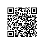 RNC50H24R9FSR36 QRCode