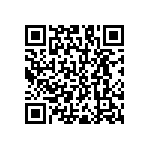 RNC50H2551DSB14 QRCode