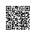 RNC50H2551FRRSL QRCode