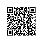 RNC50H2552BSB14 QRCode