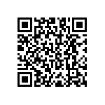 RNC50H2552BSRSL QRCode