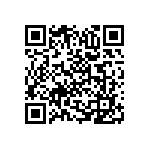 RNC50H25R5BSBSL QRCode