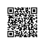 RNC50H2611BSB14 QRCode