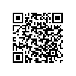 RNC50H2642BSRSL QRCode