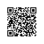 RNC50H2642DSRSL QRCode