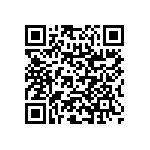 RNC50H2672BSRE6 QRCode