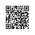 RNC50H2673FSRSL QRCode