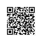 RNC50H2711BSB14 QRCode