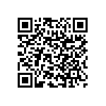 RNC50H2711BSBSL QRCode