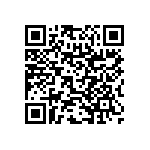 RNC50H2712DSB14 QRCode