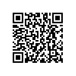 RNC50H2741BSRE6 QRCode