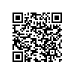 RNC50H2741DSB14 QRCode