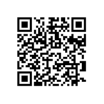 RNC50H2741DSRSL QRCode