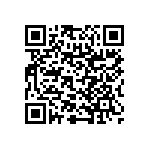 RNC50H2741FMRSL QRCode