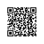 RNC50H2741FSB14 QRCode