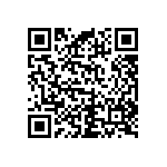 RNC50H2742BSRSL QRCode