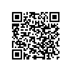 RNC50H2742FMRSL QRCode