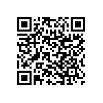 RNC50H2742FRBSL QRCode