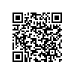 RNC50H2743BSB14 QRCode