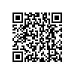 RNC50H2743FSB14 QRCode