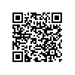 RNC50H2743FSR36 QRCode