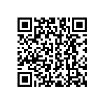 RNC50H2771BSB14 QRCode