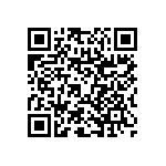 RNC50H27R4FSRE6 QRCode