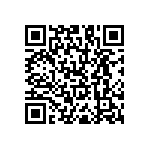 RNC50H2800BSRSL QRCode