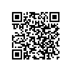 RNC50H2801FSB14 QRCode