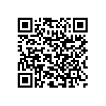 RNC50H2802BSRSL QRCode