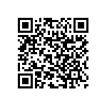 RNC50H2802DSBSL QRCode