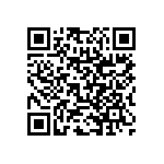 RNC50H2803FSB14 QRCode