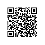 RNC50H2803FSBSL QRCode