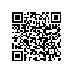 RNC50H2803FSRSL QRCode