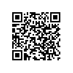 RNC50H2842DSB14 QRCode