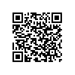 RNC50H2843BSRSL QRCode