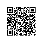 RNC50H2871BSRE6 QRCode