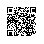 RNC50H2871FSRE6 QRCode