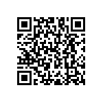 RNC50H2872BSB14 QRCode