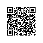 RNC50H2872BSRE6 QRCode