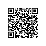 RNC50H2872DSB14 QRCode