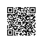 RNC50H2873BRR36 QRCode